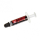 Akcesoria Thermal Grizzly Kryonaut 1g TG-K-001-RS